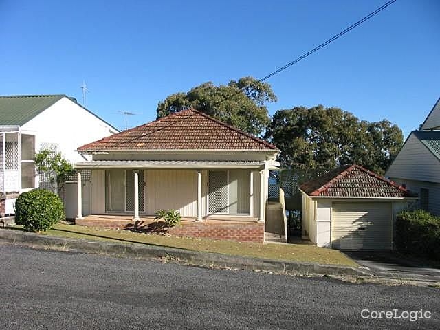 150 Diamond Head Dr, Budgewoi, NSW 2262