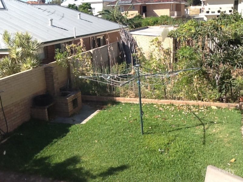 39 Holland St, Fremantle, WA 6160