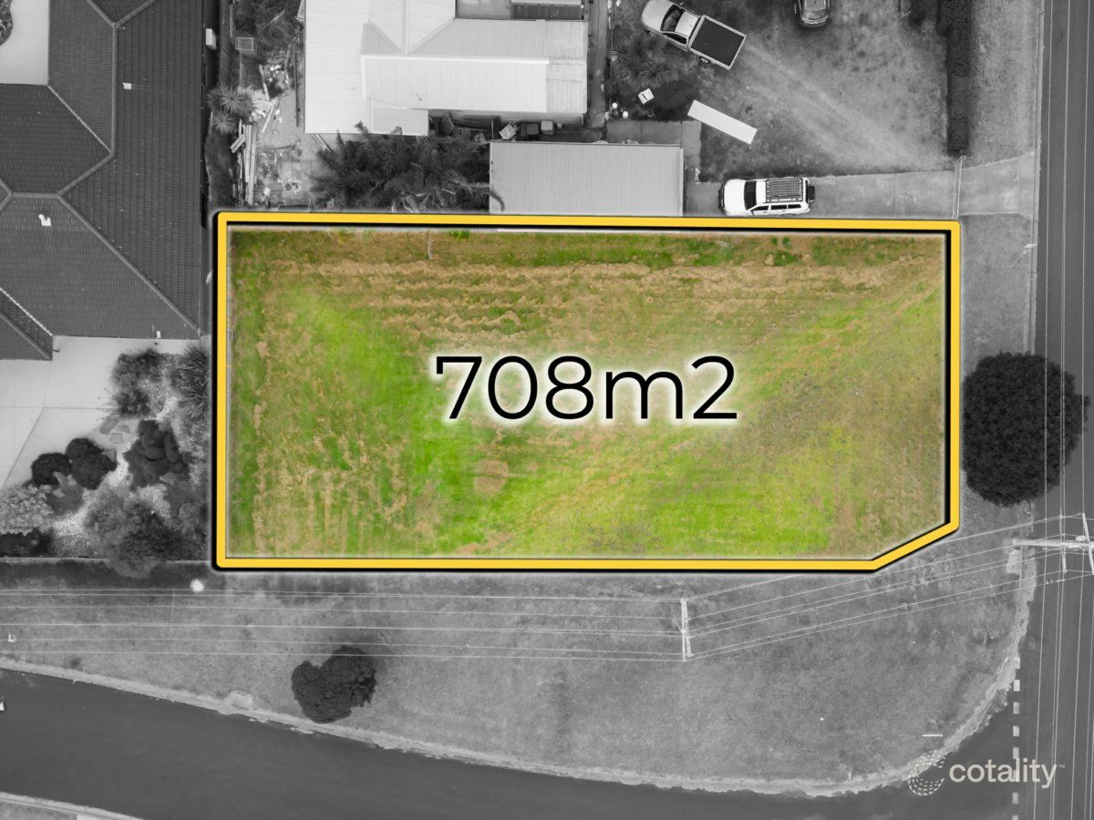 166 Wallace St, Bairnsdale, VIC 3875