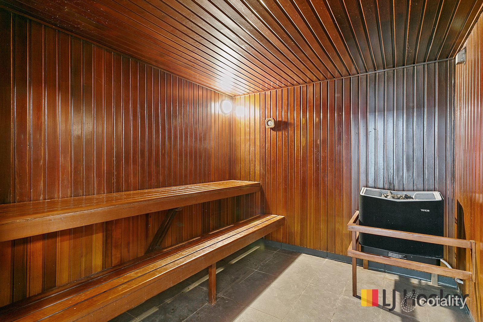 408/1 Hirst St, Arncliffe, NSW 2205