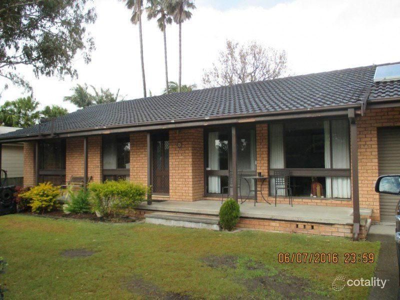 22 Todd St, Blackalls Park, NSW 2283