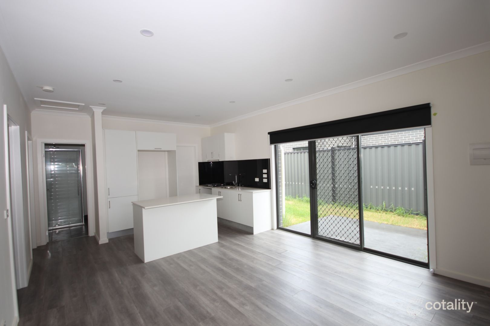 3/116 Plume St, Norlane, VIC 3214