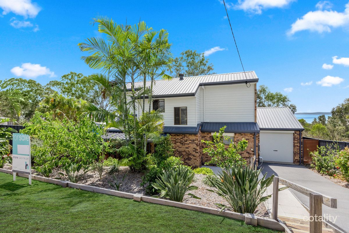 68 Fraser Dr, River Heads, QLD 4655