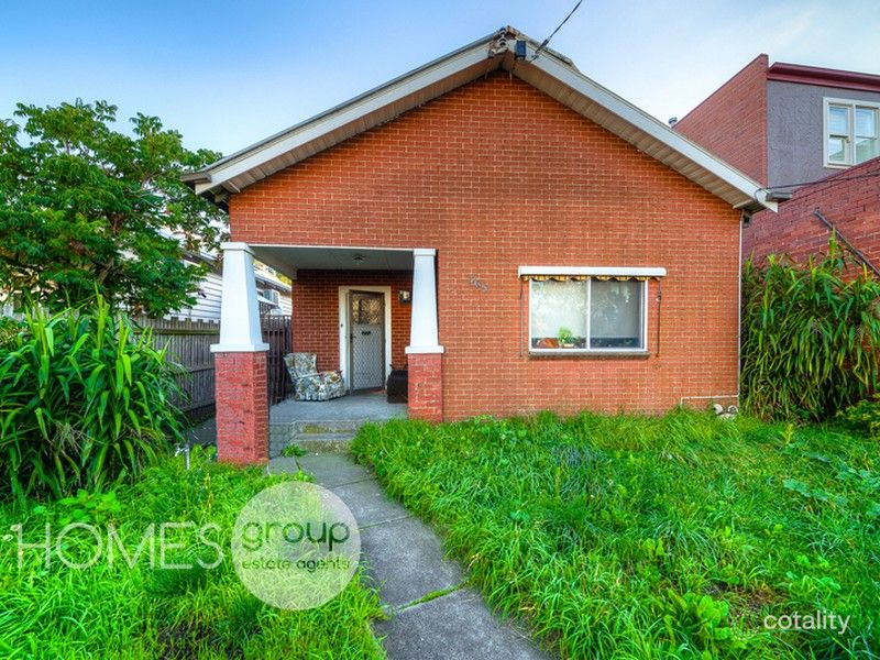365 Albion St, Brunswick, VIC 3056