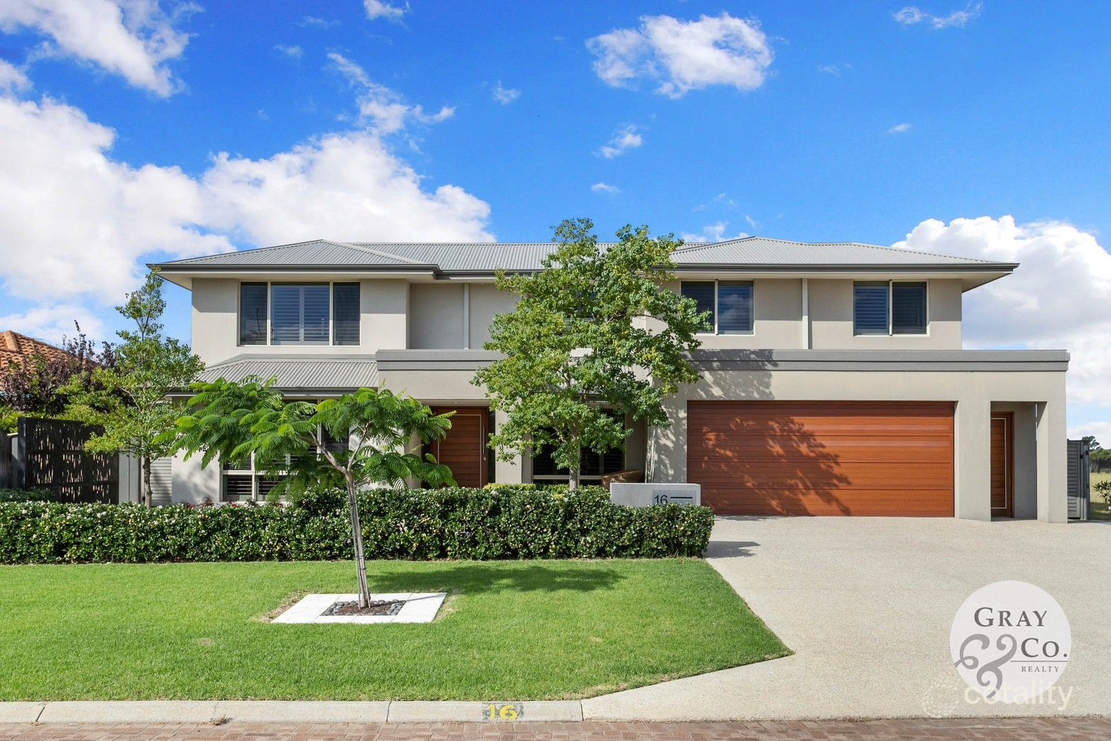 16 All Saints Way, Churchlands, WA 6018