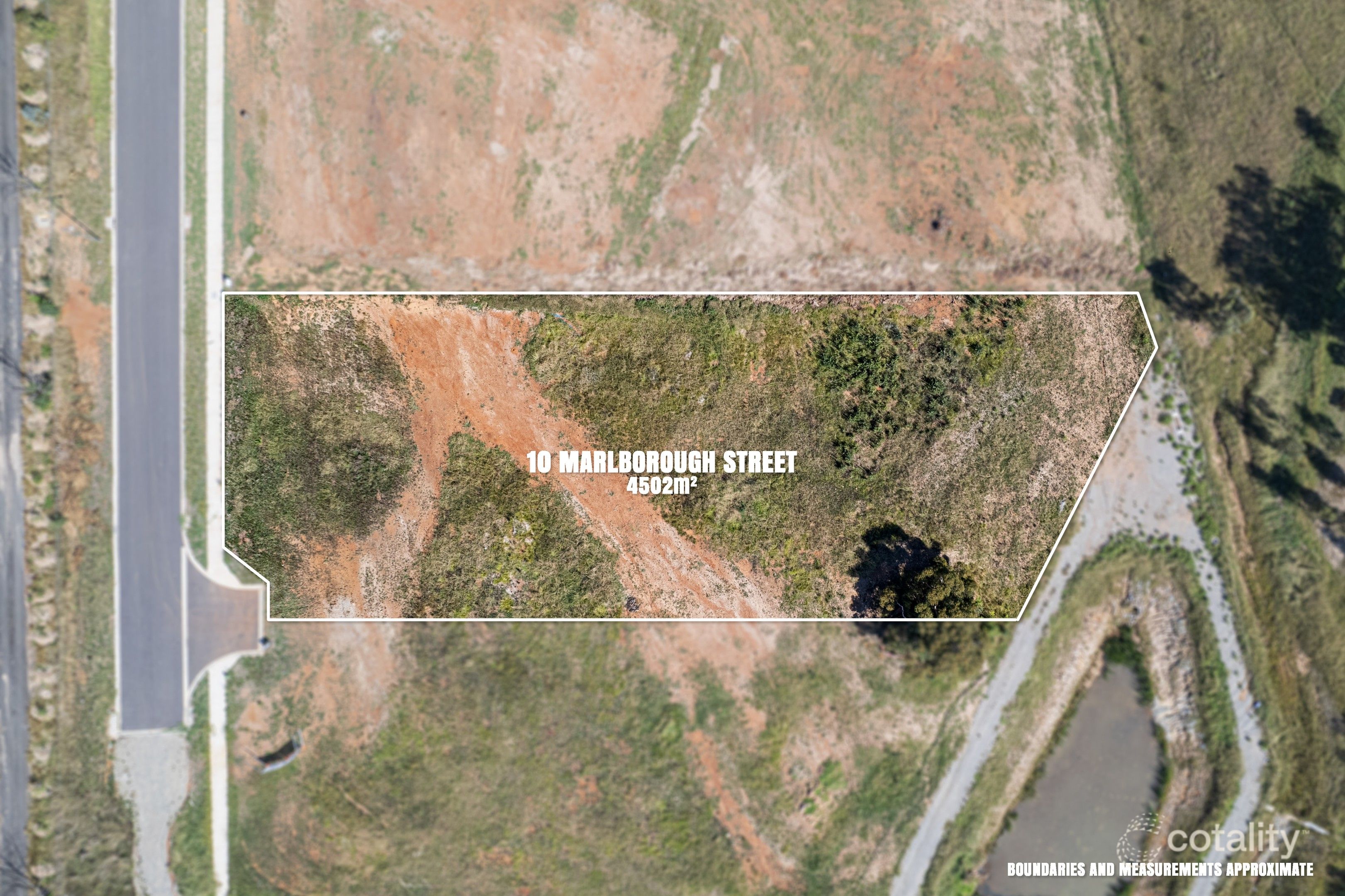 10 Marlborough St, Springdale Heights, NSW 2641