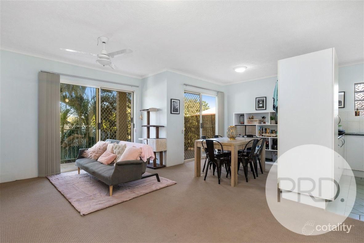 3/19 Ryans Rd, Northgate, QLD 4013