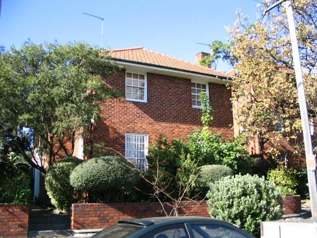 20/5-11 Samuel Terry Ave, Kensington, NSW 2033