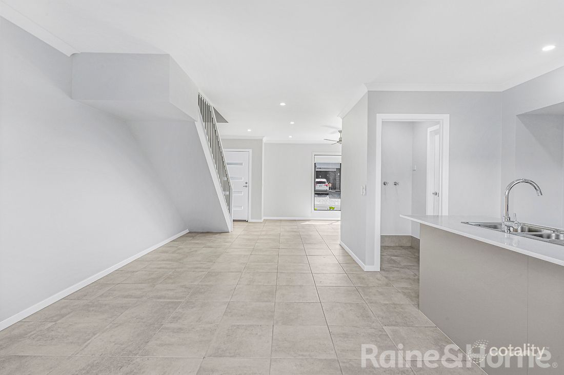 42 Blatchford St, Strathpine, QLD 4500