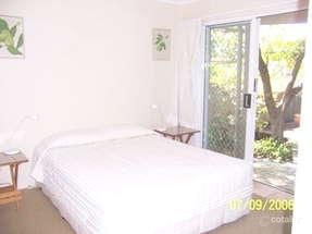 1/12 Jacana St, Peregian Beach, QLD 4573