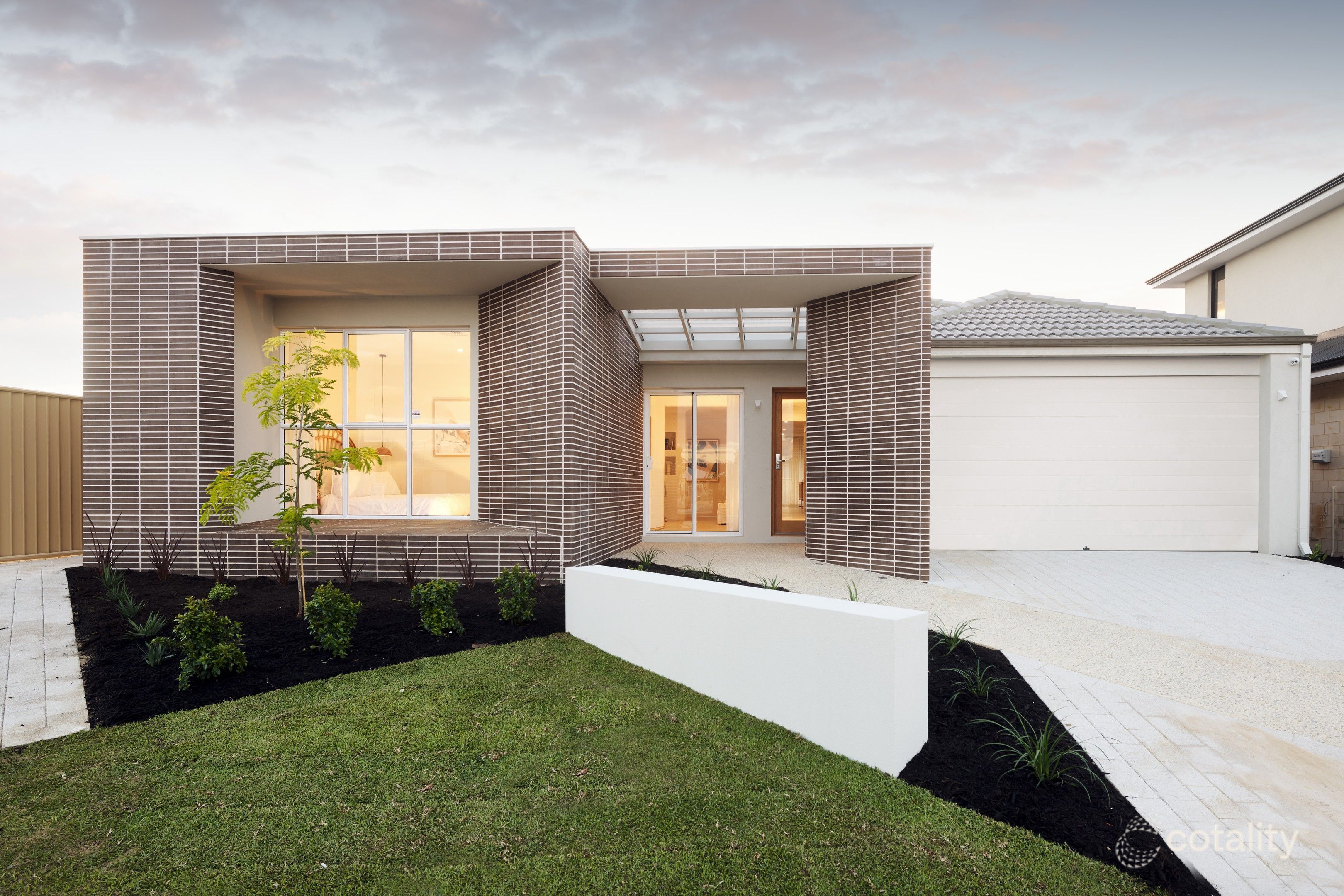 194 Lawley St, Yokine, WA 6060