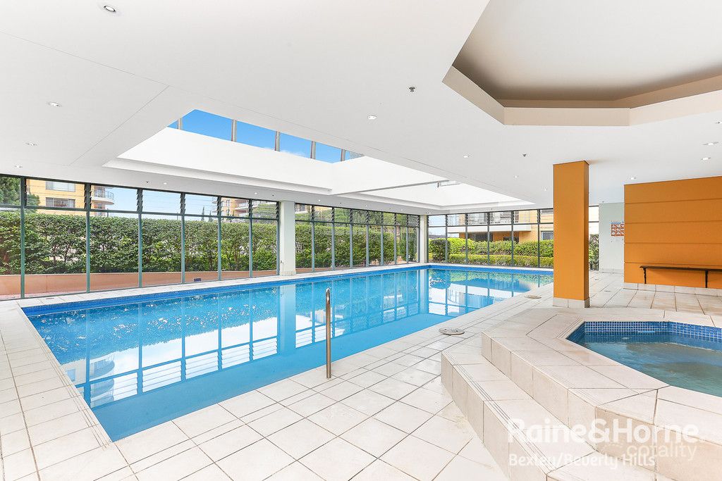 1203/3 Rockdale Plaza Dr, Rockdale, NSW 2216