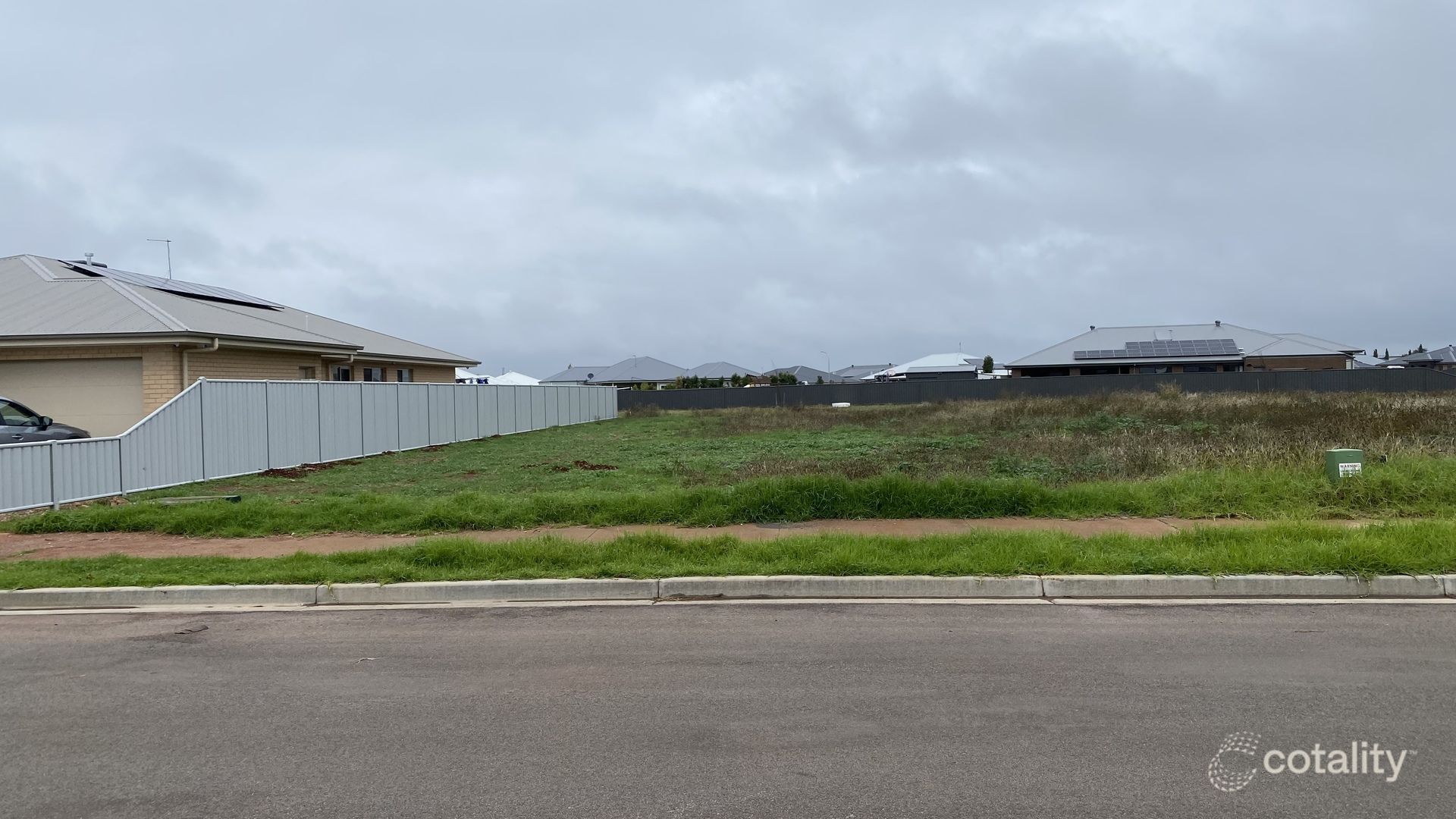 4 Piper Cct, Griffith, NSW 2680