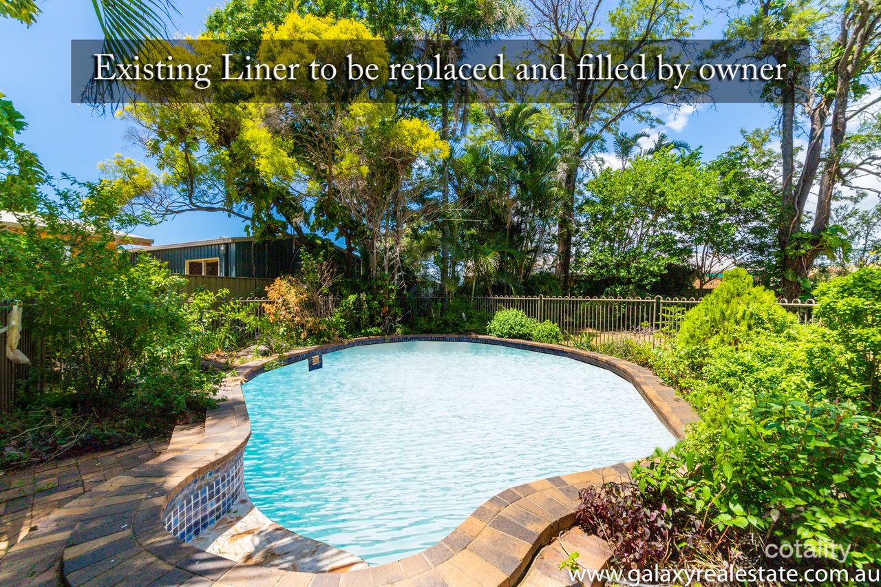 2 Palm St, Bundaberg East, QLD 4670