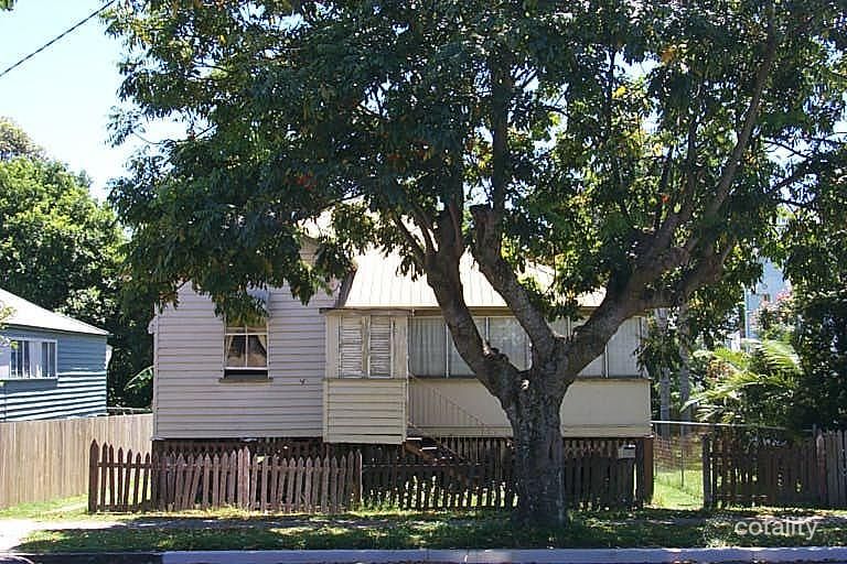 38 Stratton Tce, Wynnum, QLD 4178