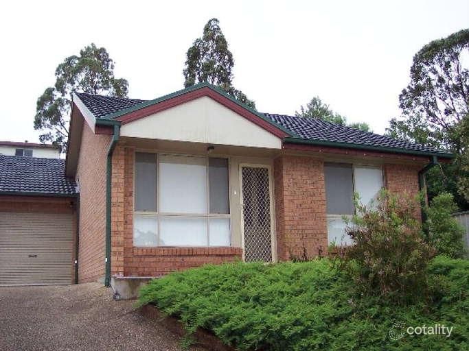 6/36 Tirriki St, Charlestown, NSW 2290