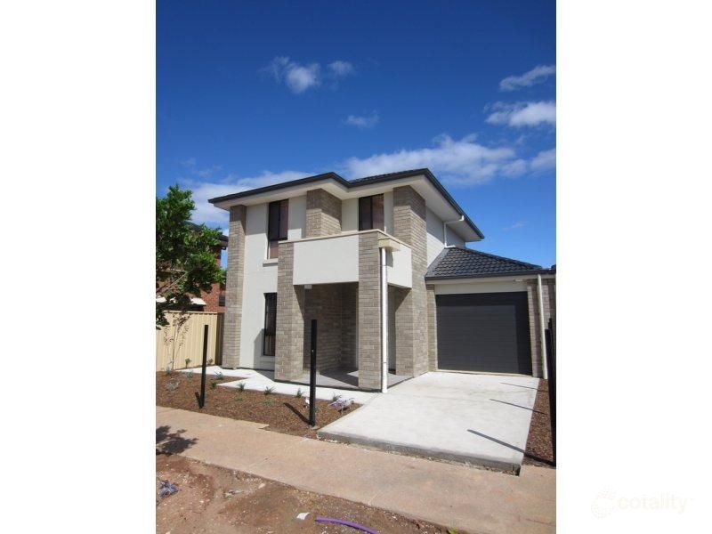 347 Coventry Rd, Munno Para, SA 5115