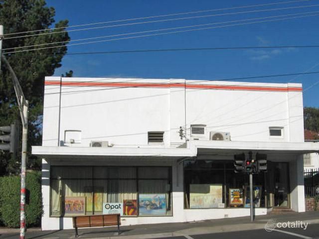 107/1228 Malvern Rd, Malvern, VIC 3144