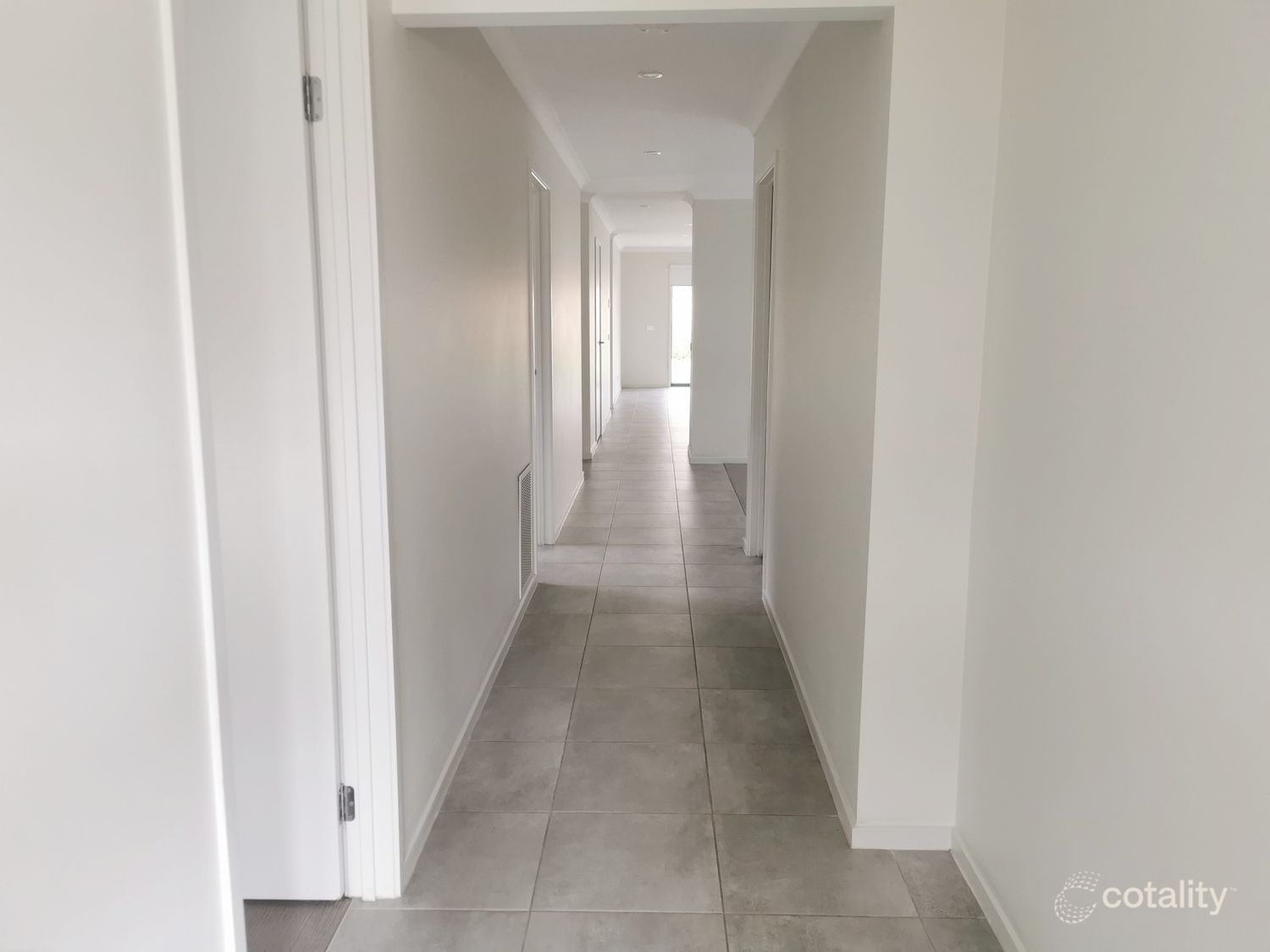 59 Newport Ave, Williams Landing, VIC 3027