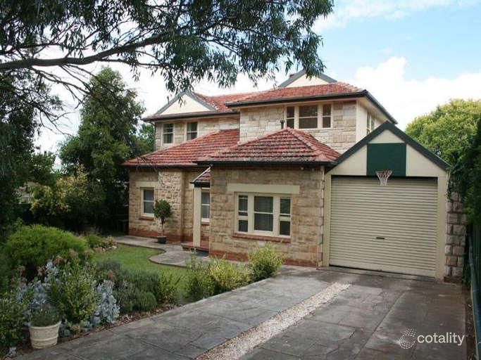 3 Ilford St, Vale Park, SA 5081