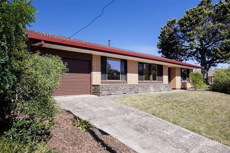 2 Pinchbeck St, Morphett Vale, SA 5162