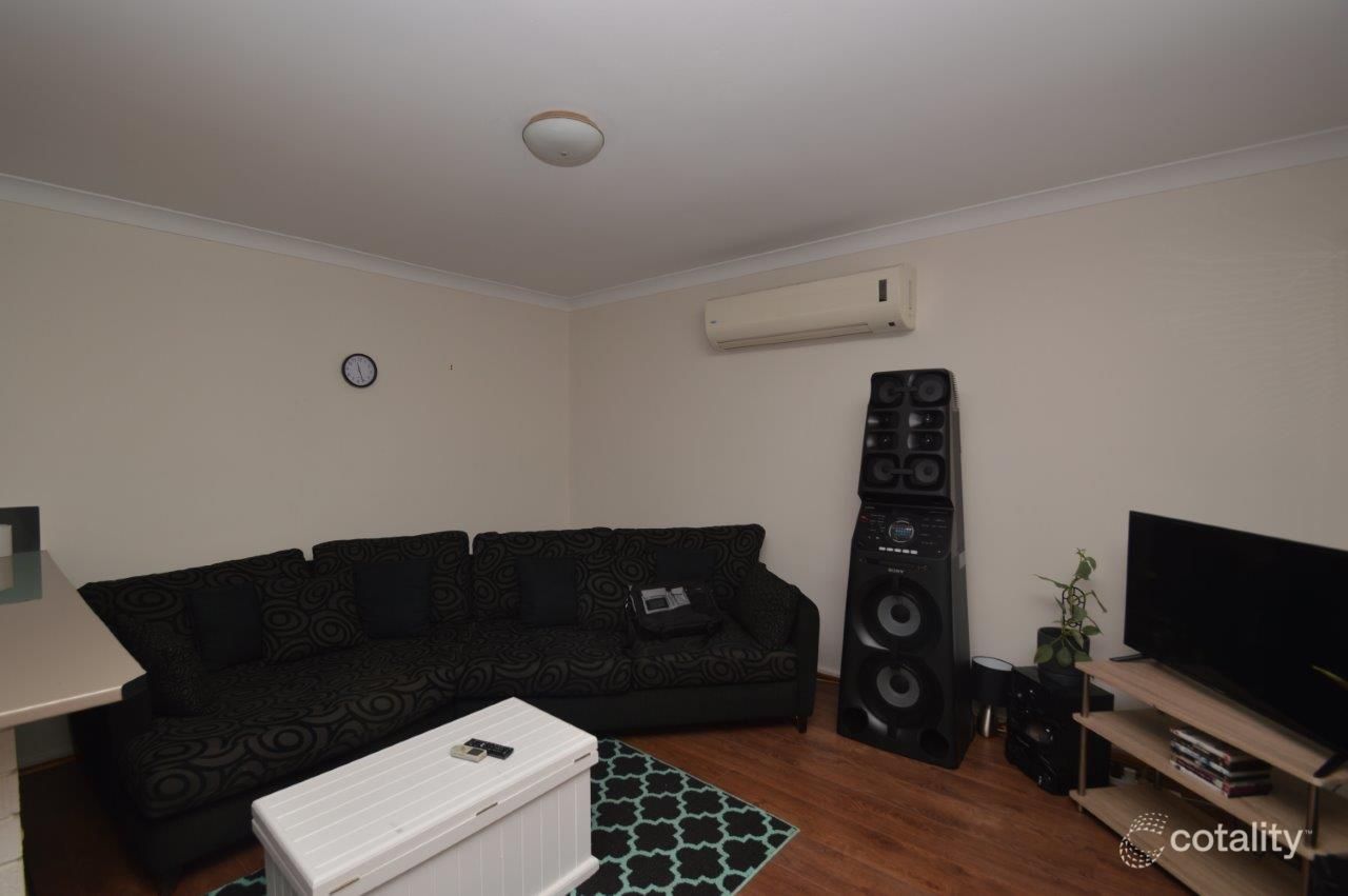 592 Argent Lane, Broken Hill, NSW 2880