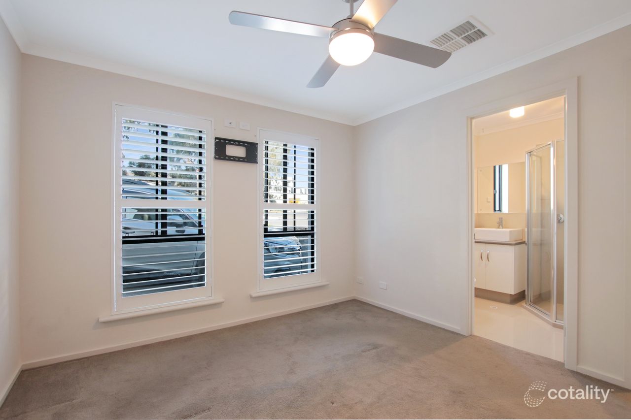 1 Park Tce, Enfield, SA 5085