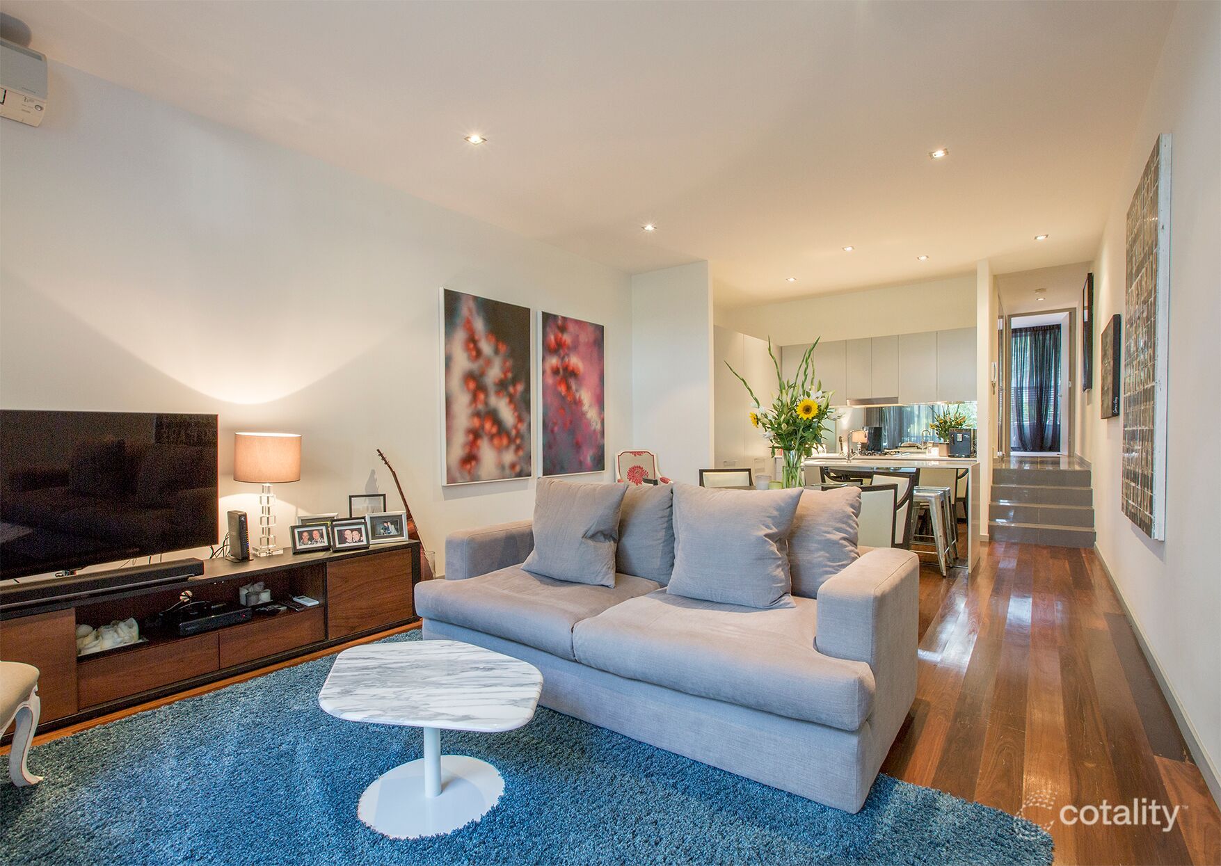 3214/2 Wolseley Gr, Zetland, NSW 2017