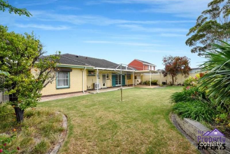 13 Windermere Ave, Novar Gardens, SA 5040