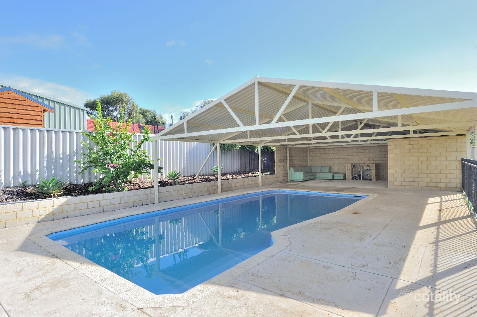 13 Bannon St, Singleton, WA 6175