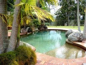 55 Westminster Bvd, Elanora, QLD 4221