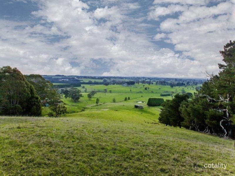 149 Cropleys Rd, Ellinbank, VIC 3821