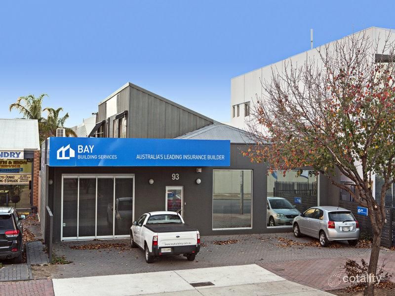 93 Torrens Rd, Brompton, SA 5007
