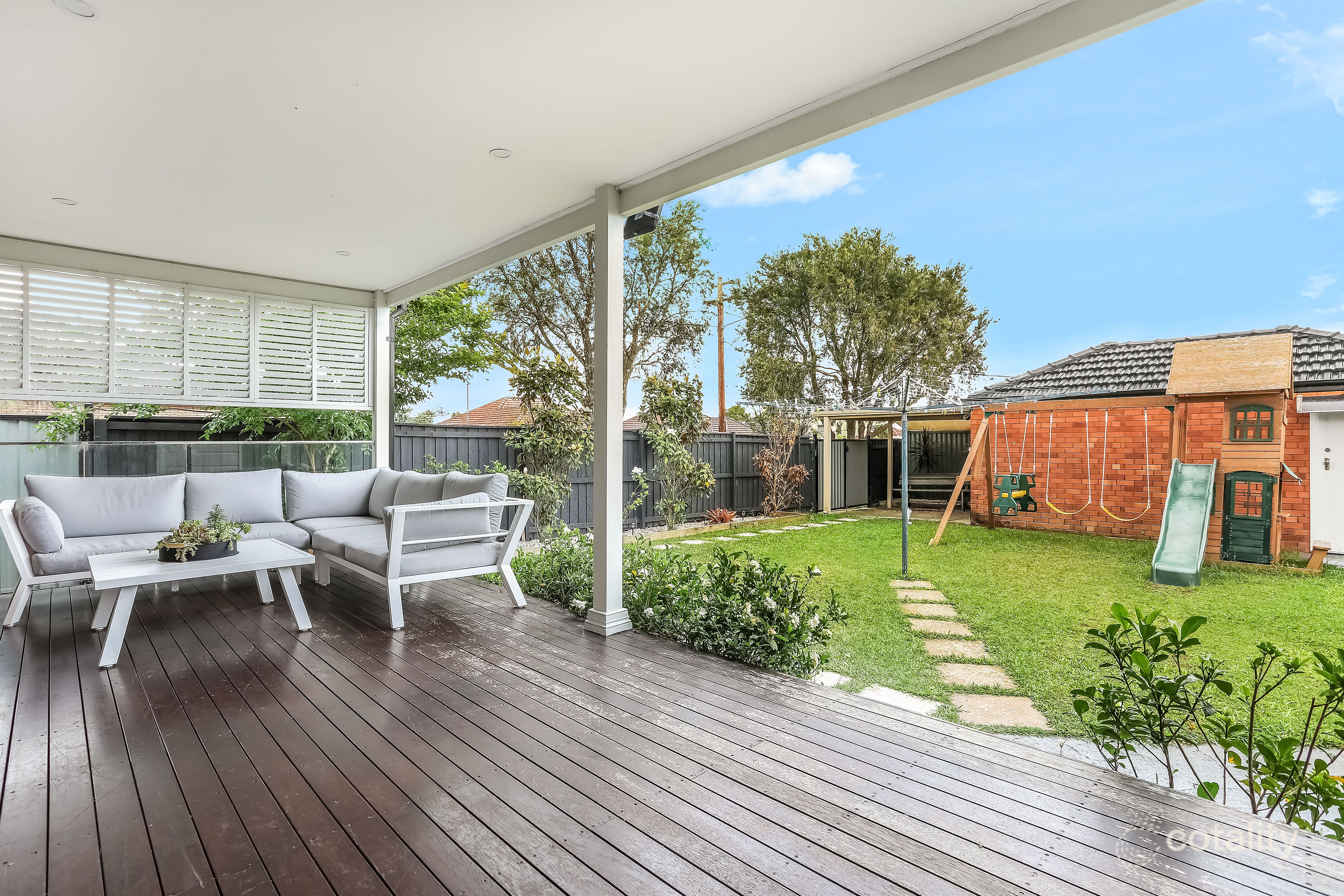 50 Ellerslie Rd, Bexley North, NSW 2207