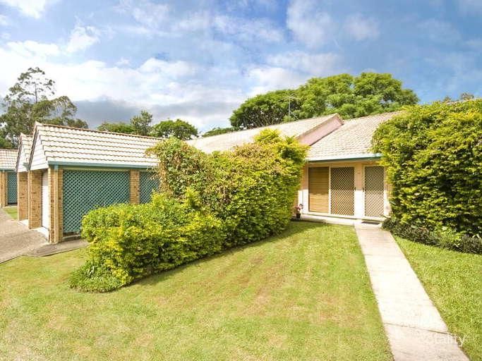 13/96 Old Northern Rd, Everton Park, QLD 4053