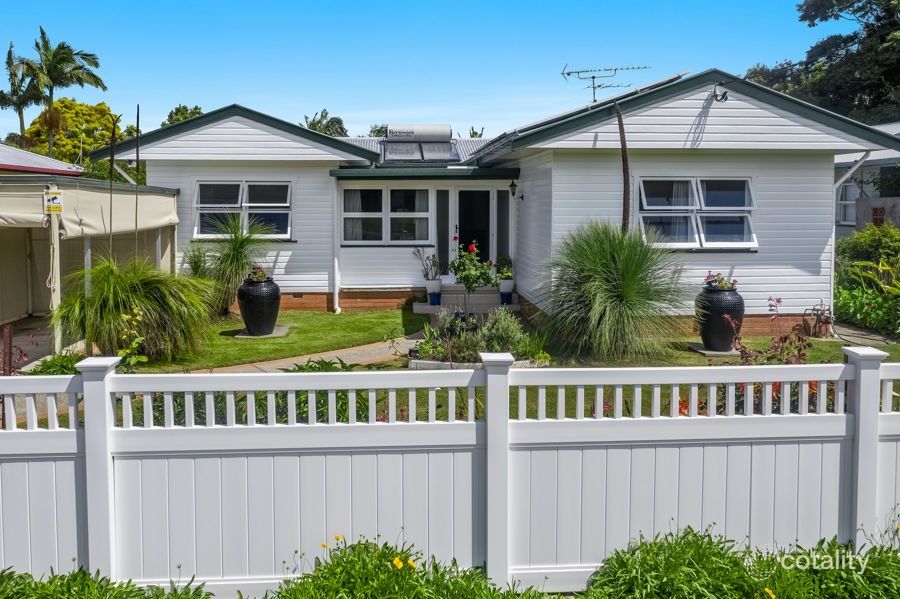 38 Main Arm Rd, Mullumbimby, NSW 2482