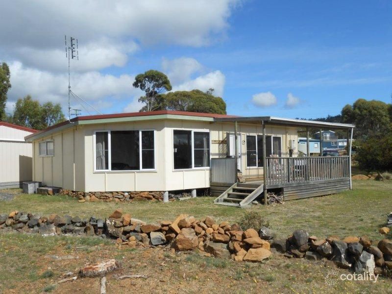 37 Dolerite Cres, Flintstone, TAS 7030