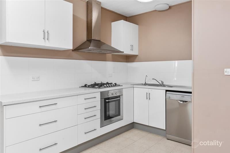 4 Oceanview Rd, Christies Beach, SA 5165