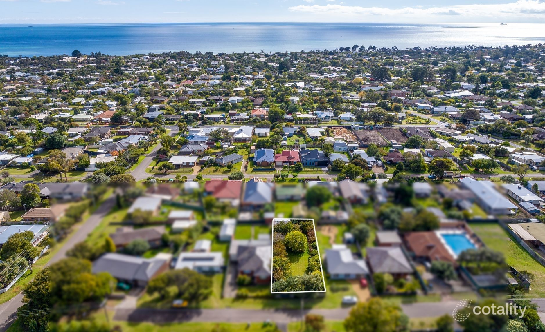 20 Yaringa Ct, Rye, VIC 3941