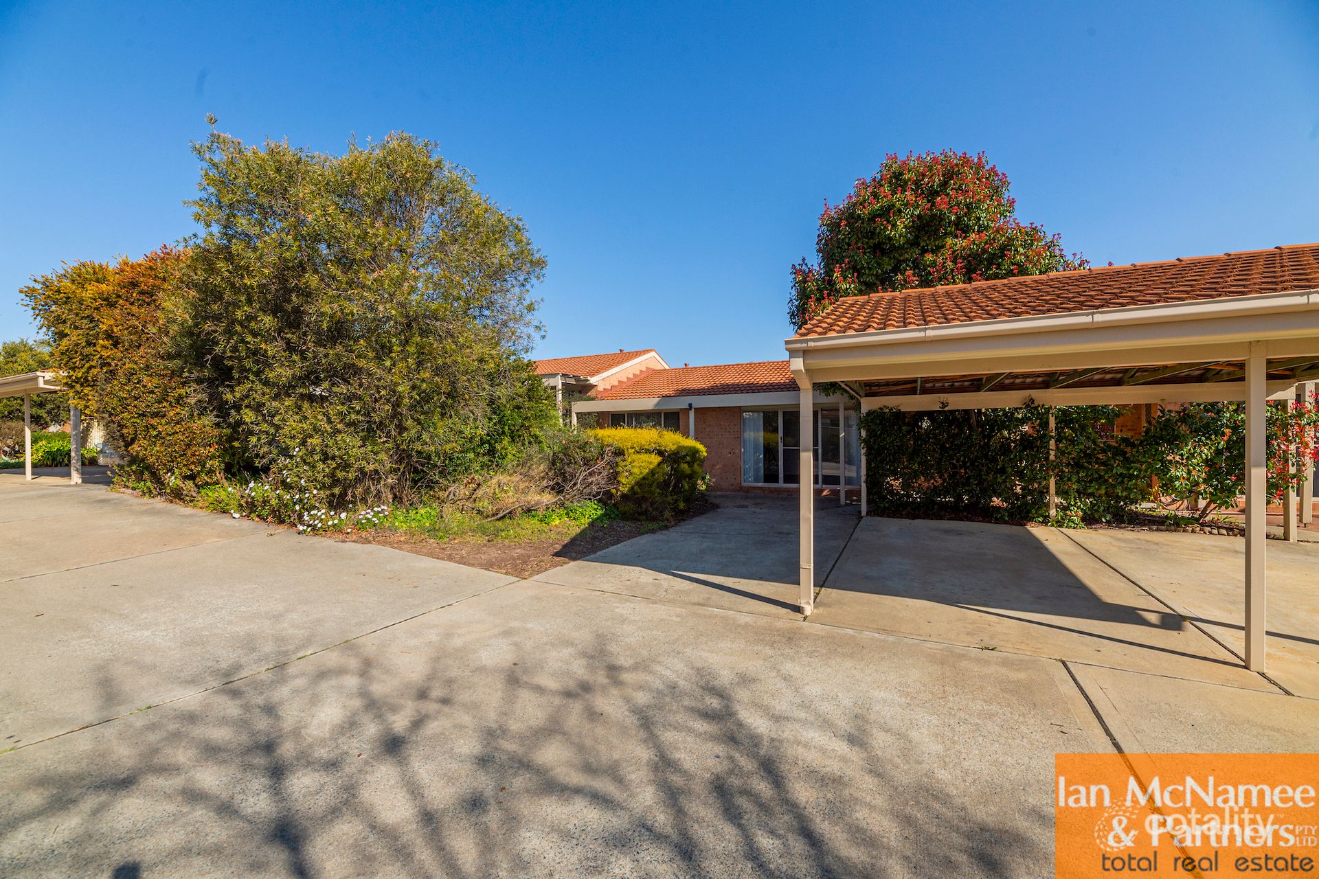 3/23 Elm Way, Jerrabomberra, NSW 2619