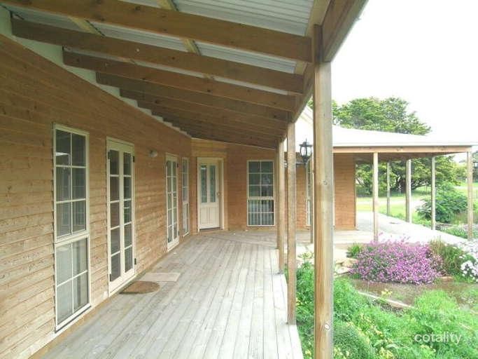 35 Phillips Rd, Inverleigh, VIC 3321