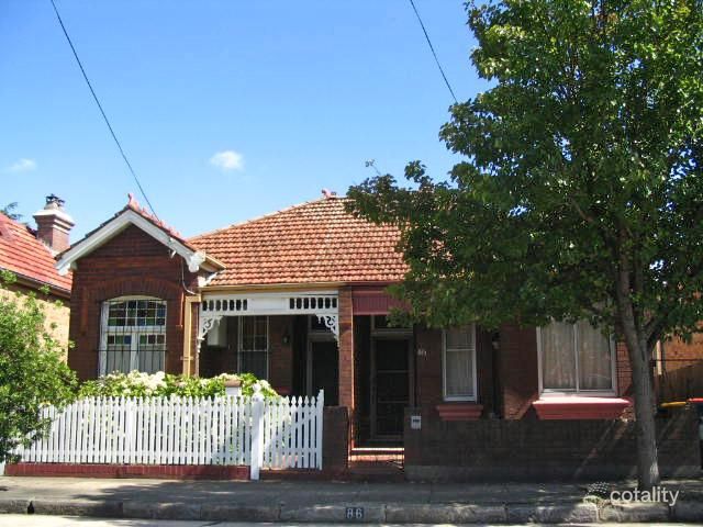 86 Brighton St, Petersham, NSW 2049