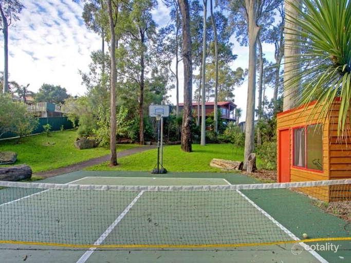 5 Imperial Cl, Floraville, NSW 2280