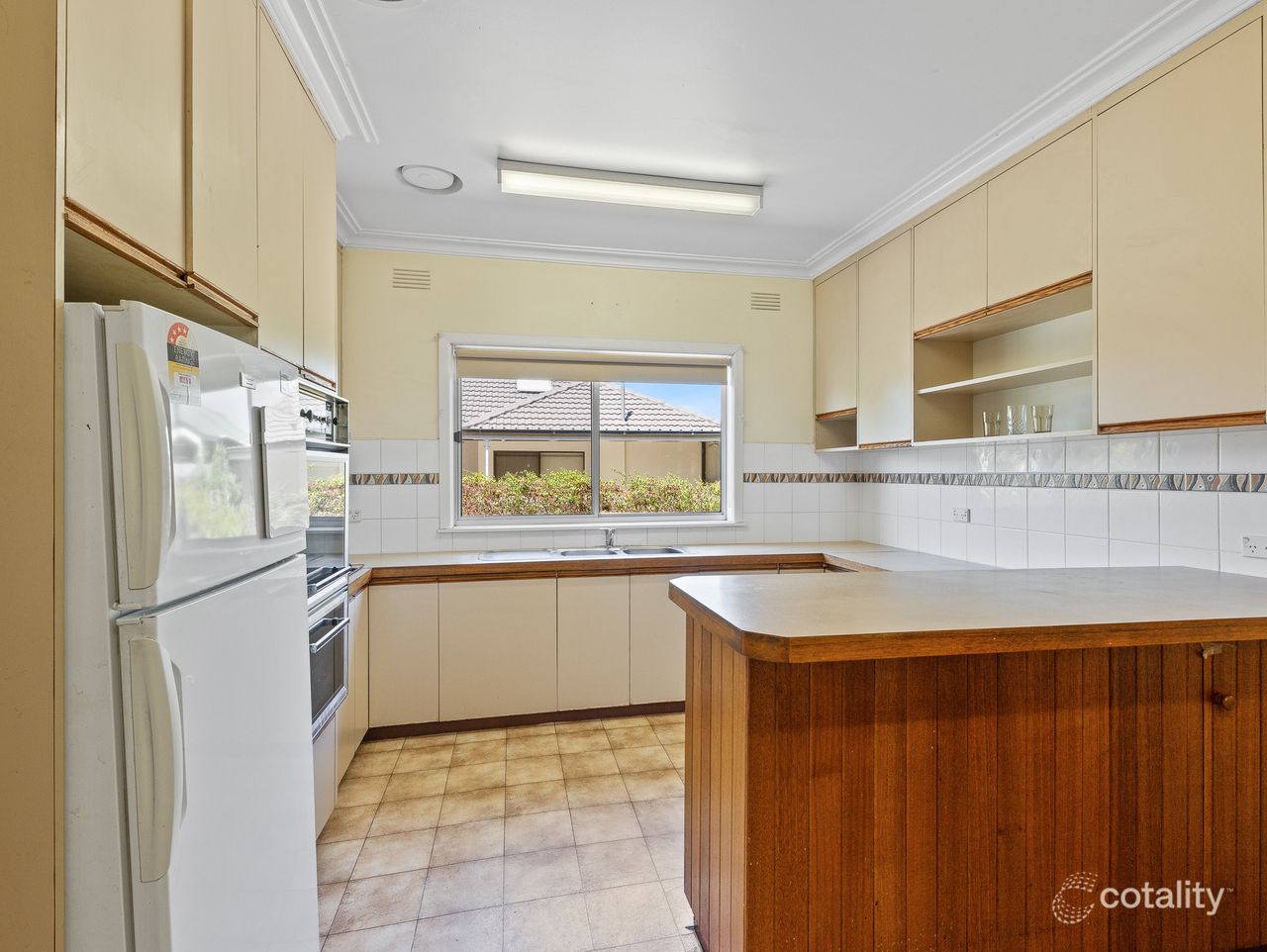 41 Irwin Ave, Wangaratta, VIC 3677