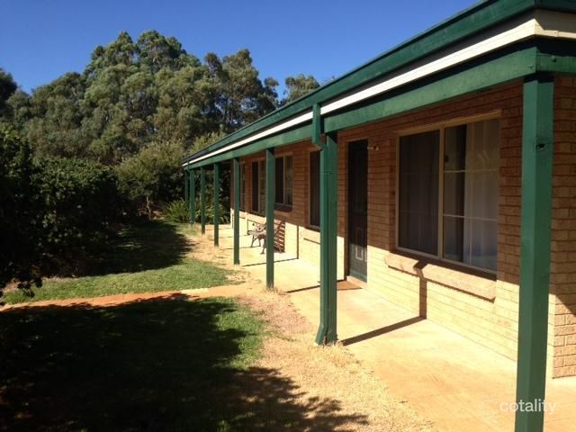 109 Philmore St, Muchea, WA 6501