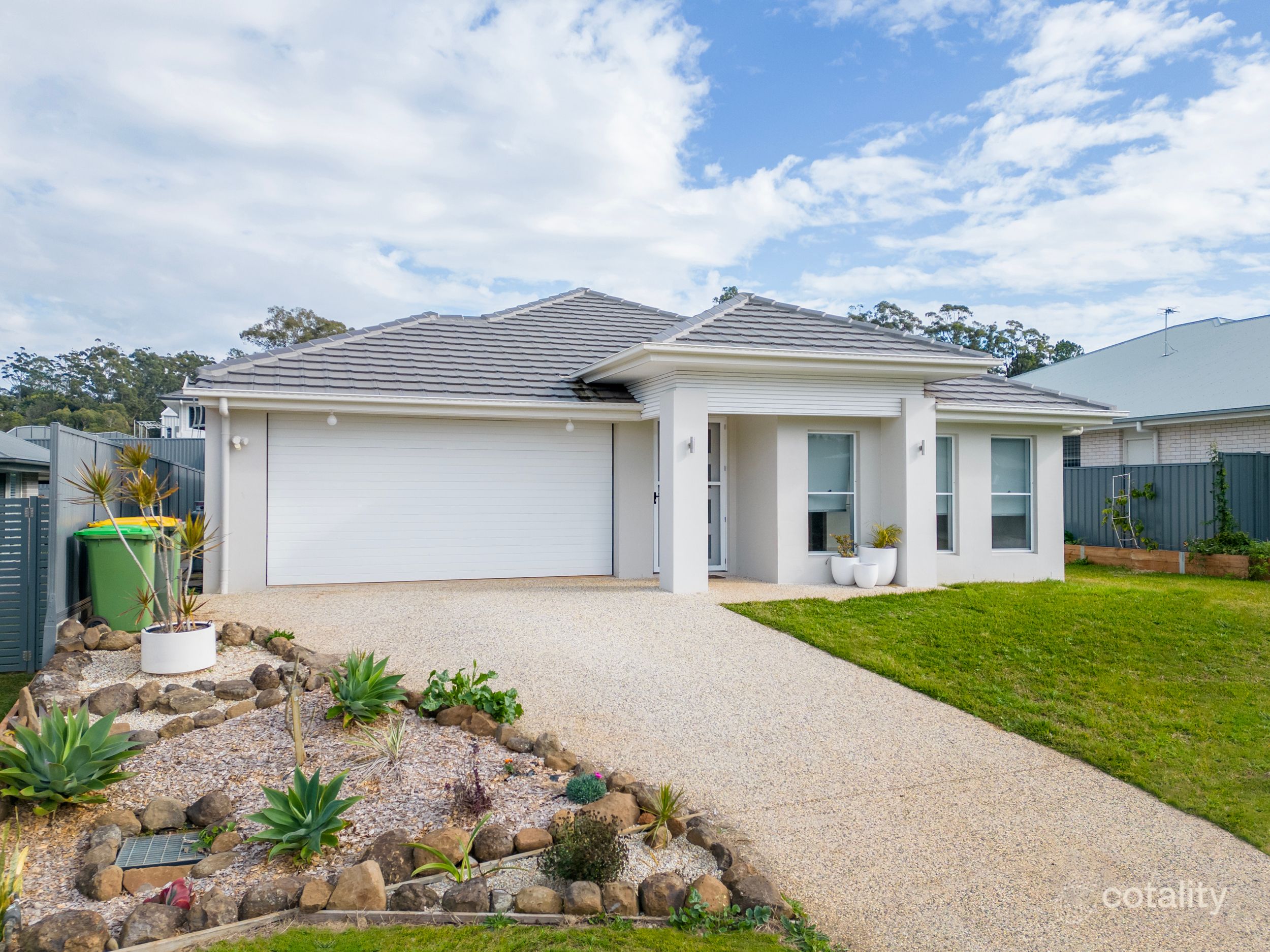 24 Hidden Valley Cct, Chilcotts Grass, NSW 2480