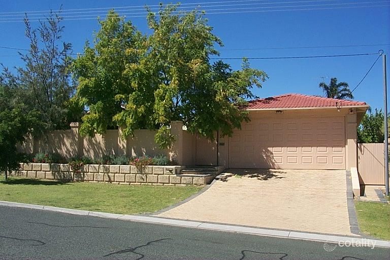 53 Tilton Tce, City Beach, WA 6015