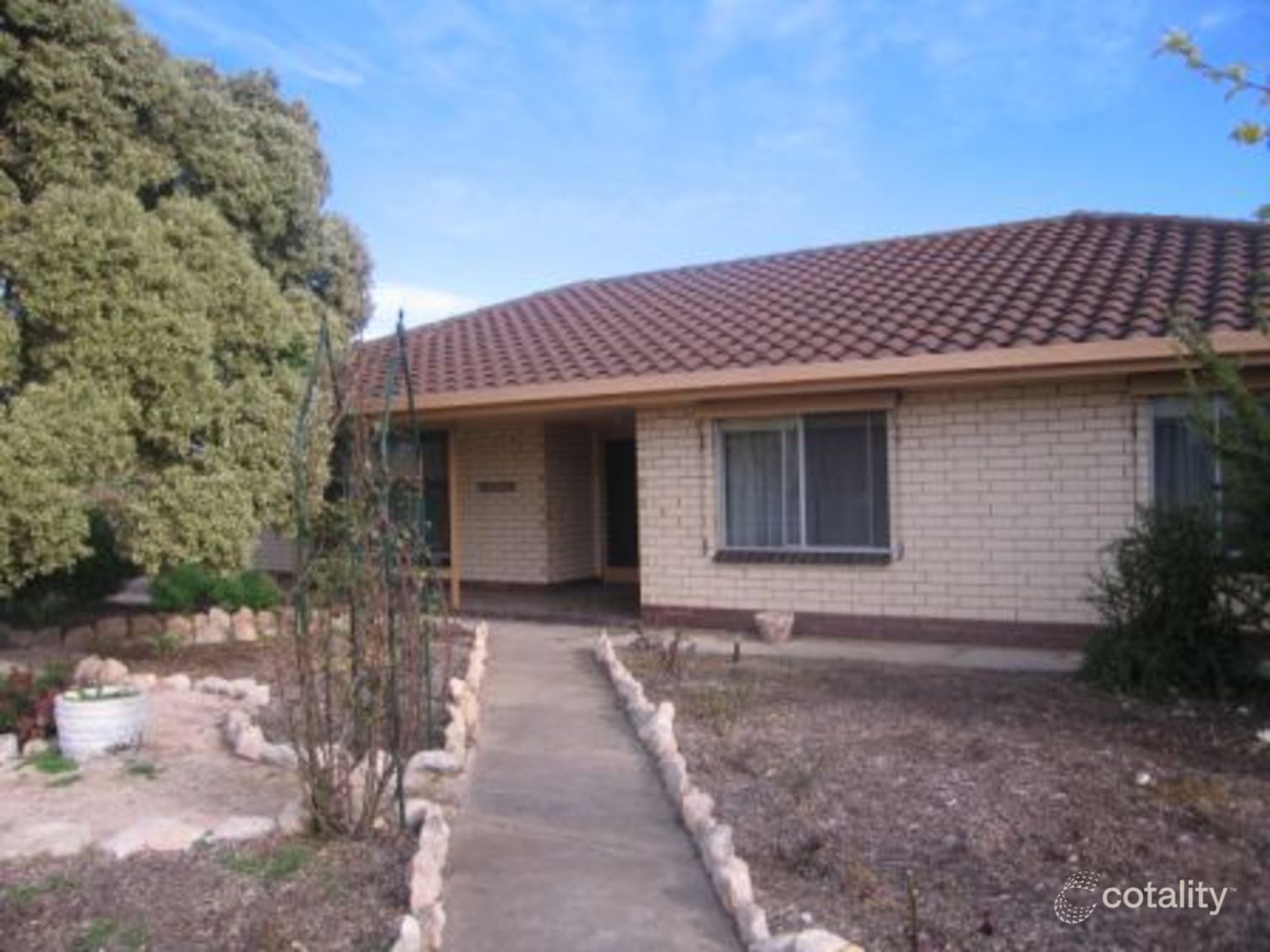 44 Edithburgh Rd, Yorketown, SA 5576