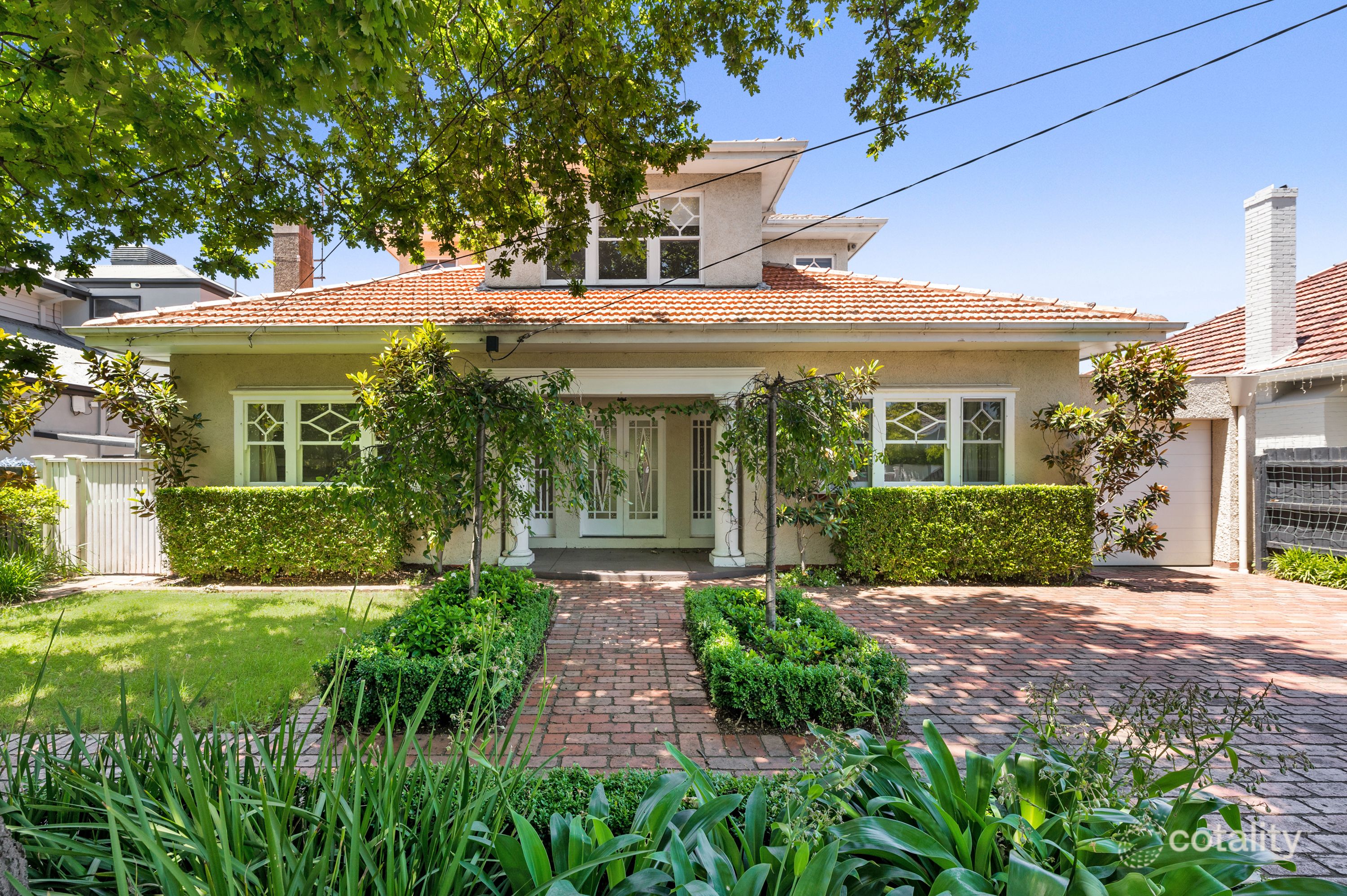 20 May St, Hampton, VIC 3188