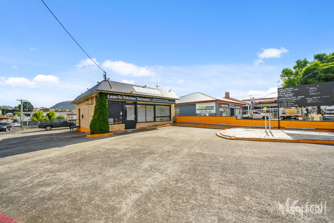 42 Derwent Park Rd, Derwent Park, TAS 7009